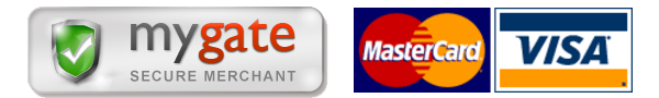 MyGate-Secure-Merchant-Logo